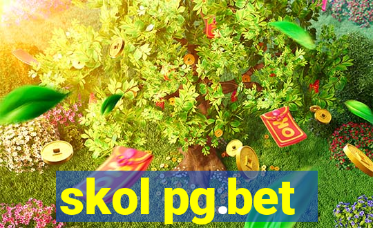 skol pg.bet